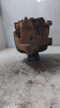 ALTERNADOR Opel Corsa D (2006->) Opel Corsa D (2006->) 