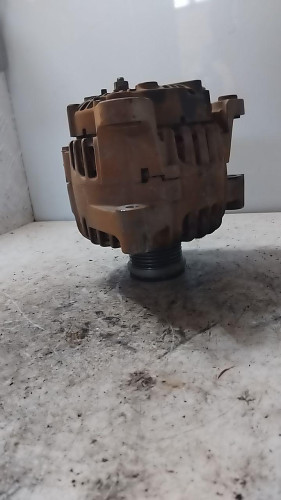 ALTERNADOR Opel Corsa D (2006->) Opel Corsa D (2006->) 