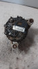 ALTERNADOR Opel Corsa D (2006->) Opel Corsa D (2006->) 