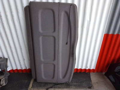 BANDEJA TRASERA, CITROEN, XSARA PICASSO