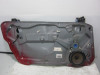  ELEVALUNAS DELANTERO IZQUIERDO Seat IBIZA (6L1) 