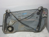 ELEVALUNAS DELANTERO IZQUIERDO Seat IBIZA (6L1) 