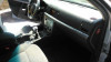  OPEL VECTRA C BERLINA 