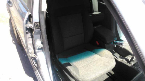  OPEL VECTRA C BERLINA 