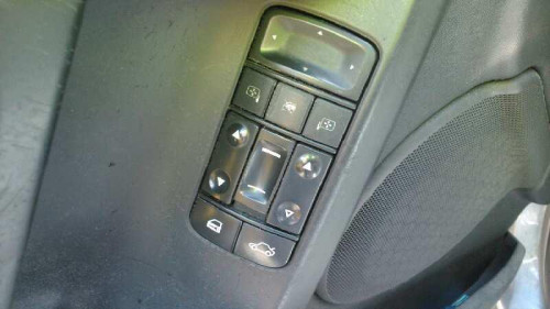  OPEL VECTRA C BERLINA 