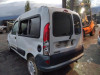 RENAULT KANGOO I (F/KC0) — Donor Vehicle for Used Parts 