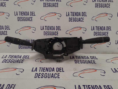 MANDO MULTIFUNCION