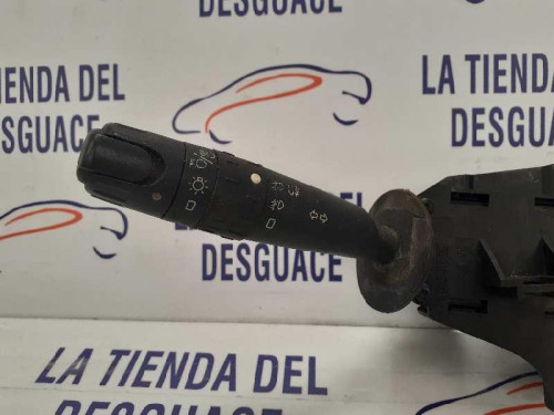  MANDO MULTIFUNCION 