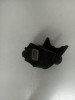  NO IDENTIFICADO Renault CLIO II FASE II (B/CB0) 
