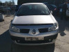  RENAULT MEGANE II BERLINA 5P 