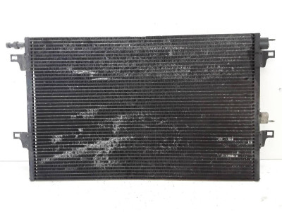 CONDENSADOR / RADIADOR AIRE ACONDICIONADO, Renault, ESPACE IV (JK0)