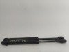 AMORTIGUADORES CAPO BMW SERIE 1 BERLINA 5P (F20) 