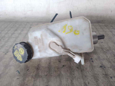 BOMBA FRENO, FORD, FOCUS SPORTBREAK (CB4)