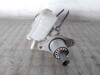 BOMBA FRENO FORD FOCUS SPORTBREAK (CB4) 