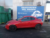  FORD PUMA (CCE) 