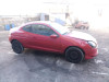  FORD PUMA (CCE) 