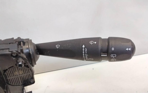 ANILLO AIRBAG PEUGEOT 308 