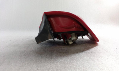 PILOTO TRASERO IZQUIERDO, BMW, SERIE 3 BERLINA (E90)