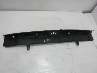 NO IDENTIFICADO, MITSUBISHI, ASX (GA0W)