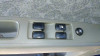  CHEVROLET NUBIRA BERLINA 