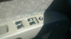  CHEVROLET NUBIRA BERLINA 