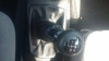  CHEVROLET NUBIRA BERLINA 