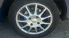 CHEVROLET NUBIRA BERLINA 