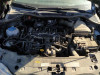  SEAT IBIZA BERLINA (6J5) 