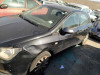  SEAT IBIZA BERLINA (6J5) 