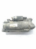  MOTOR ARRANQUE, VOLVO, S40 BERLINA 