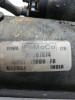  MOTOR ARRANQUE, VOLVO, S40 BERLINA 