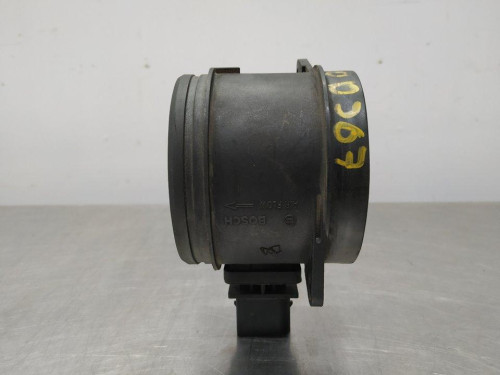  CAUDALIMETRO, BMW, SERIE 5 BERLINA (E60) 