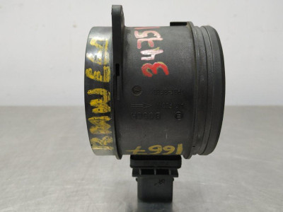CAUDALIMETRO, BMW, SERIE 5 BERLINA (E60)