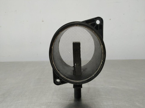 CAUDALIMETRO, BMW, SERIE 5 BERLINA (E60) 