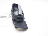  MANETA INTERIOR DELANTERA IZQUIERDA PEUGEOT 607 (S1)(12.2000) 
