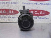  CAUDALIMETRO SEAT LEON (1P1) 