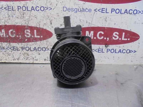  CAUDALIMETRO SEAT LEON (1P1) 