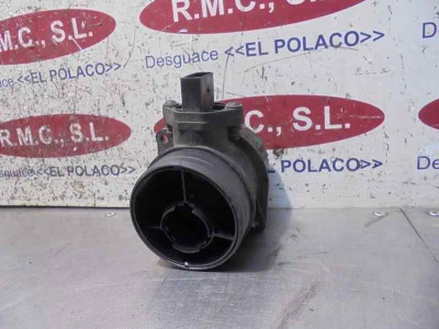 CAUDALIMETRO, SEAT, LEON (1P1)
