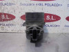  CAUDALIMETRO SEAT LEON (1P1) 