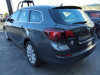  OPEL ASTRA J SPORTS TOURER 