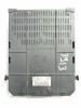  CAJA RELES / FUSIBLES CITROEN C4 COUPE 
