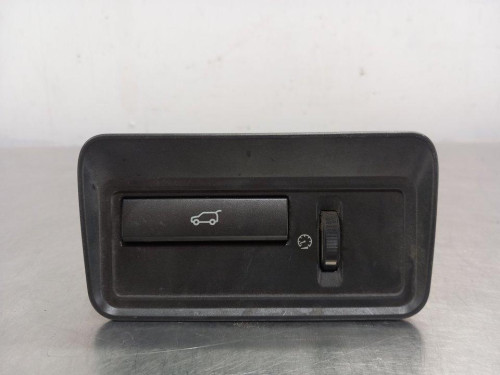  INTERRUPTOR LAND ROVER RANGE ROVER EVOQUE 