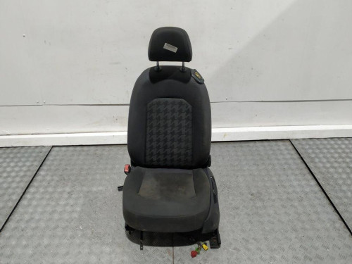  ASIENTO DELANTERO IZQUIERDO AUDI A3 (8VK) 