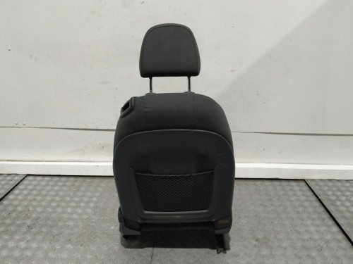  ASIENTO DELANTERO IZQUIERDO AUDI A3 (8VK) 