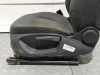  ASIENTO DELANTERO IZQUIERDO AUDI A3 (8VK) 