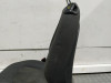  ASIENTO DELANTERO IZQUIERDO AUDI A3 (8VK) 