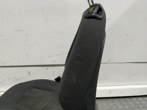  ASIENTO DELANTERO IZQUIERDO AUDI A3 (8VK) 