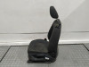  ASIENTO DELANTERO IZQUIERDO AUDI A3 (8VK) 