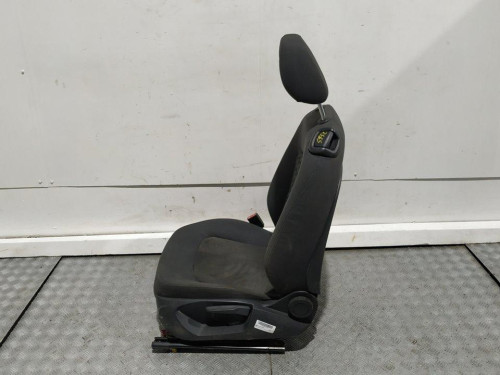  ASIENTO DELANTERO IZQUIERDO AUDI A3 (8VK) 