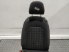  ASIENTO DELANTERO IZQUIERDO AUDI A3 (8VK) 